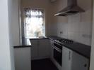 Location Maison DONCASTER DN1 1