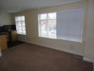 Location Appartement NEWCASTLE-UPON-TYNE NE1 1