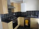 Louer Appartement NEWCASTLE-UPON-TYNE