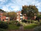 Annonce Location Appartement NEWCASTLE-UPON-TYNE