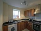 Louer Appartement NEWCASTLE-UPON-TYNE