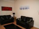 Annonce Location Appartement LIVERPOOL