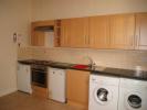 Louer Appartement LIVERPOOL