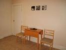 Louer Appartement LIVERPOOL rgion LIVERPOOL