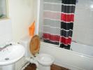 Location Appartement CARDIFF CF3 0