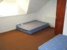 Louer Appartement CARDIFF rgion CARDIFF