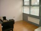 Louer Appartement YORK rgion YORK