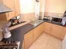 Annonce Location Appartement SUNDERLAND