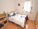 Louer Appartement SUNDERLAND