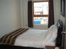 Louer Appartement LEEDS