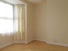 Louer Appartement WORCESTER