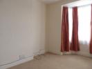 Louer Appartement WORCESTER rgion WORCESTER