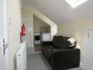 Louer Appartement WATFORD rgion WATFORD