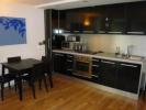 Louer Appartement LEEDS rgion LEEDS