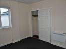 Louer Appartement BARNSTAPLE rgion EXETER