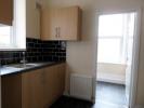 Location Appartement SUNDERLAND SR1 1