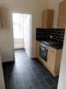 Annonce Location Appartement SUNDERLAND