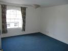 Louer Appartement TROWBRIDGE