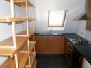Location Appartement CHATHAM ME4 3