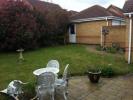 Location Maison GRANTHAM NG31 