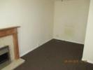 Location Appartement SMETHWICK B66 1