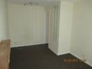 Louer Appartement SMETHWICK