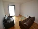 Louer Appartement LIVERPOOL