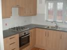 Location Appartement HEBBURN NE31 