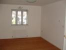 Louer Appartement HEBBURN