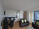 Louer Appartement LIVERPOOL