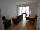 Louer Appartement LIVERPOOL