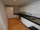 Louer Appartement LIVERPOOL rgion LIVERPOOL