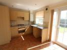 Location Maison BURY-ST-EDMUNDS IP33 