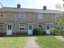 Annonce Location Maison BURY-ST-EDMUNDS