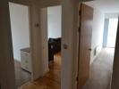 Louer Appartement LIVERPOOL