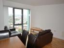 Louer Appartement LIVERPOOL rgion LIVERPOOL