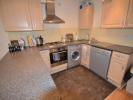 Location Appartement MILTON-KEYNES MK1 1