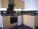 Louer Appartement LIVERPOOL