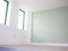 Annonce Location Appartement BEDFORD