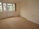 Location Appartement HARROW HA1 1