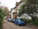 Annonce Location Appartement HARROW