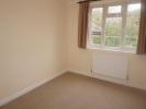 Louer Appartement HARROW rgion HARROW