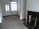 Location Maison BISHOP-AUCKLAND DL13 