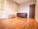 Annonce Location Appartement HARROW