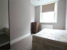 Louer Appartement HARROW