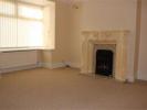 Location Maison ROTHERHAM S60 1