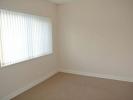 Louer Appartement WALLSEND rgion NEWCASTLE UPON TYNE