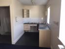 Location Appartement BLACKPOOL FY0 1