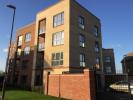 Annonce Location Appartement MILTON-KEYNES