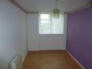 Location Appartement ENFIELD EN1 1